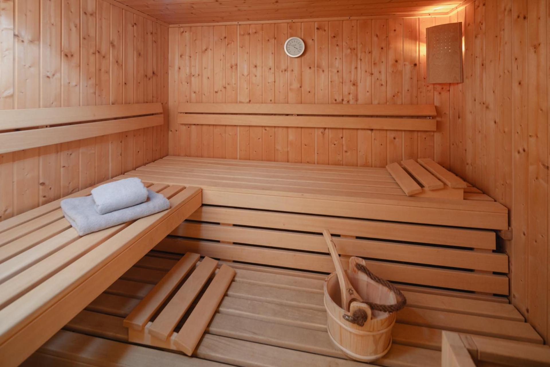Haus Bielefeld Ferienwohnung 32A 诺德奈 外观 照片